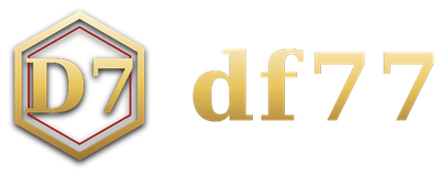 df77 logo