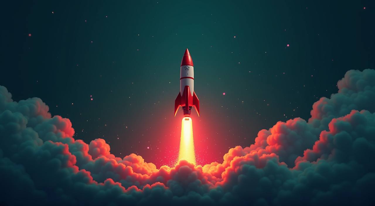 df77 df77 Casino: Live Tables, Slots and Crash Games in One Place