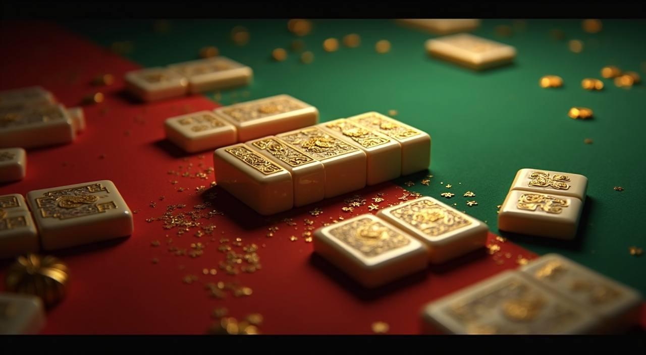 df77 Baccarat Payout